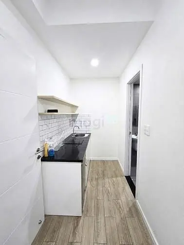 Giáp Nguyễn Thị Thập, Tân Quy, Quận 7.Gần Dh Maketing, Tdtu , Rmit