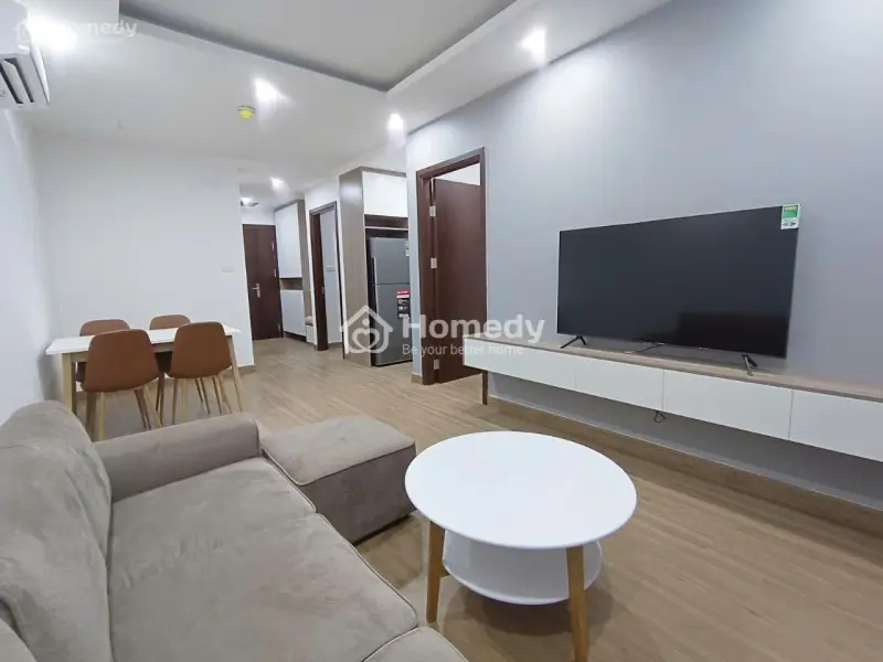 6035817 ảnh đại diện 1