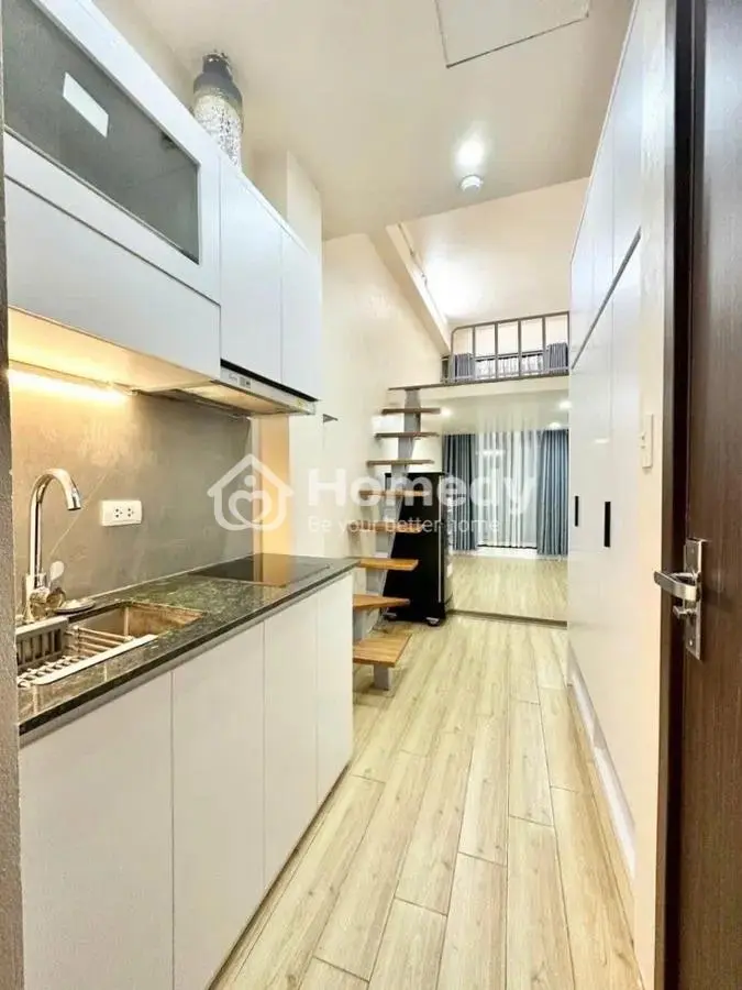 6035983 ảnh đại diện 1