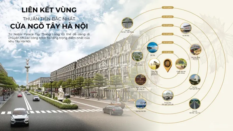 6035902 ảnh đại diện 1