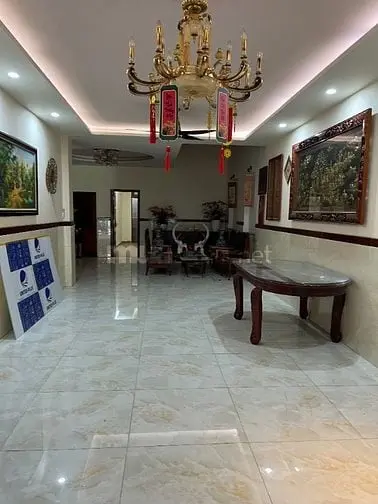 Cho Thuê Mặt Bằng 125M2 ( 5 X 25M ) 1 Pn / 1 Wc , Có Nội Thất .