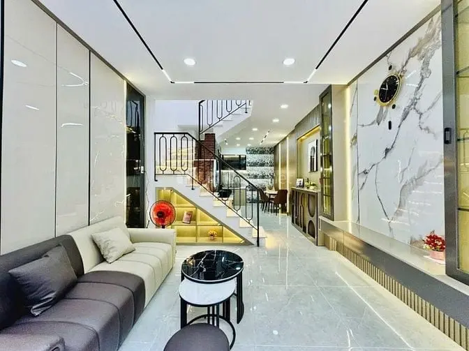 6035605 ảnh đại diện 1