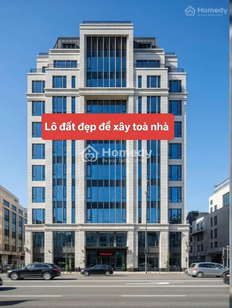 6035711 ảnh đại diện 1