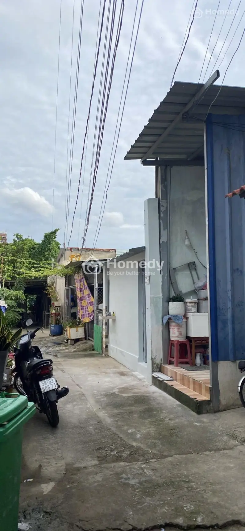 6036024 ảnh đại diện 1