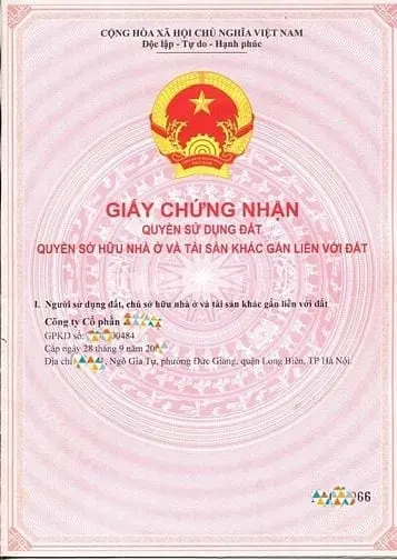 180M2 Đất Cần Bán Phường Đại Yên, Tp Hạ Long, Tỉnh Quảng Ninh