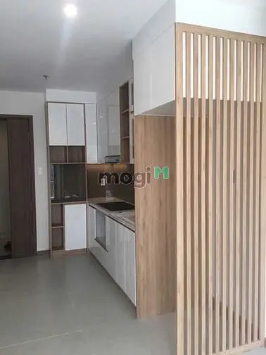 6035850 ảnh đại diện 1