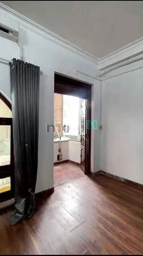 Sẵn Căn Hộ Dịch Vụ Gần Chợ Hiệp Bình - 4Tr8