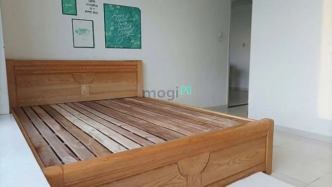 6035741 ảnh đại diện 1
