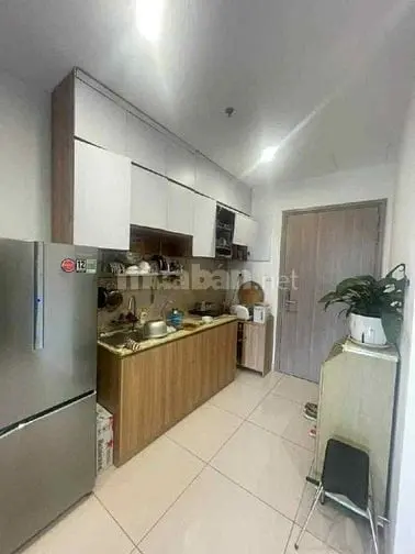 Bán Nhà Toà Nhà S10.02 Vinhomes Grand Park Quận 9