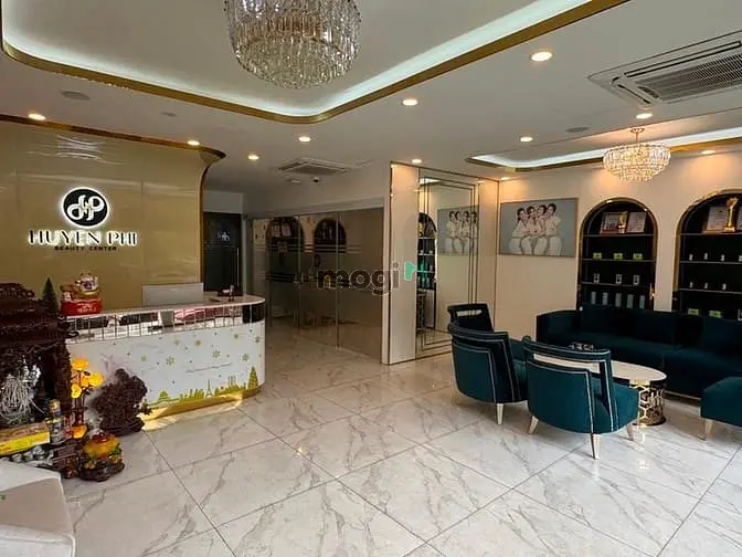 Toà Vp Mặt Phố Cầu Giấy 120M2 X 10T Mt 8M