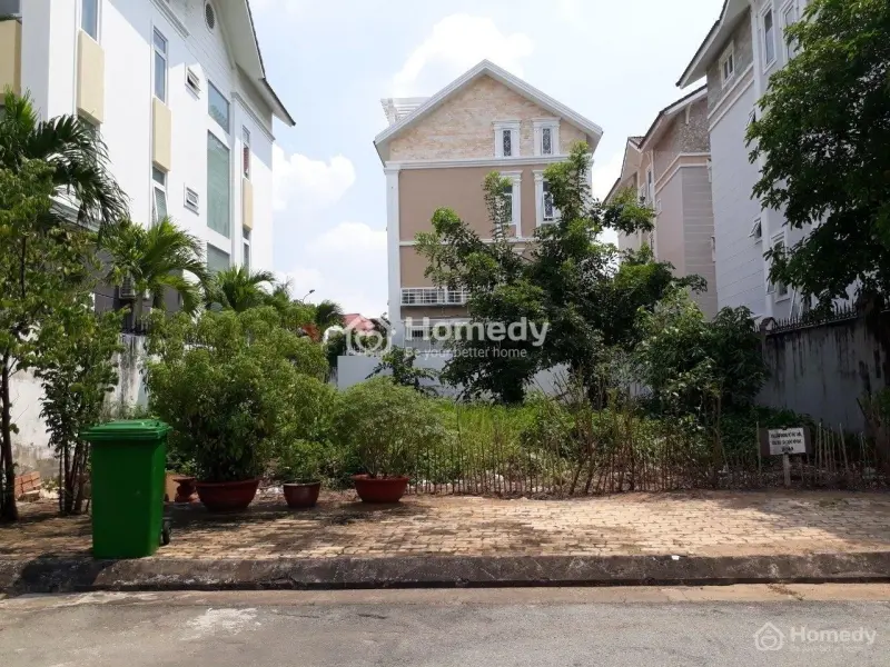 6035854 ảnh đại diện 1