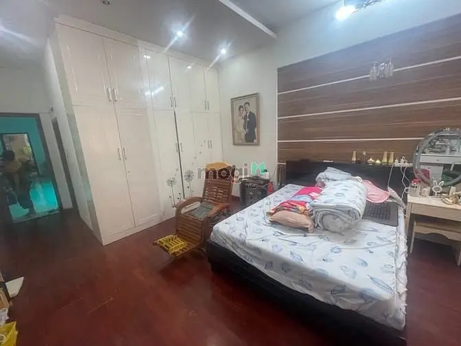 Quận 8 Bán Nhà Hẻm Xe Hơi, Kế Quận 5, Quận 1, Quận 4, Quận 7, 14.X Tỷ