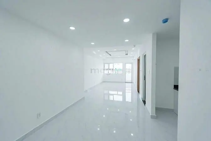 Chung Cư Khang Gia , P14, Gò Vấp 2Pn Rộng 88M2 Giá 8,5Tr