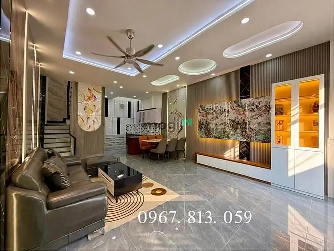 6035615 ảnh đại diện 1