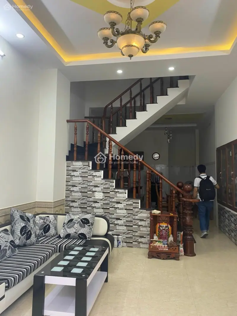 6035540 ảnh đại diện 1