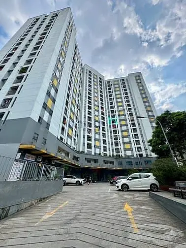 Nhà 6 Tầng Thang Máy Phường Bồ Đề, Lô Góc, Vỉa Hè 4 Oto Tránh