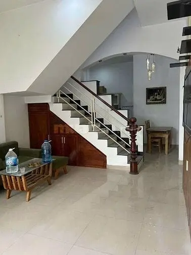 6035657 ảnh đại diện 1