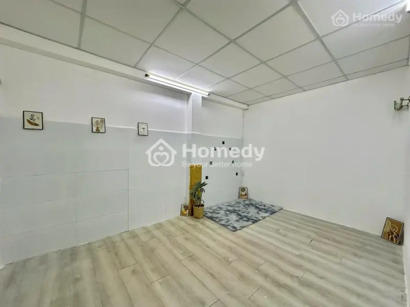 6035638 ảnh đại diện 1