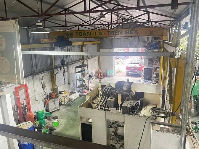 6035781 ảnh đại diện 1
