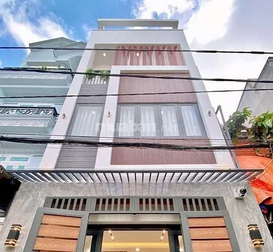 6035685 ảnh đại diện 1