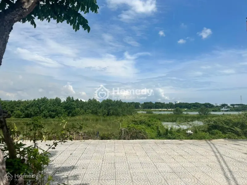 6035770 ảnh đại diện 1