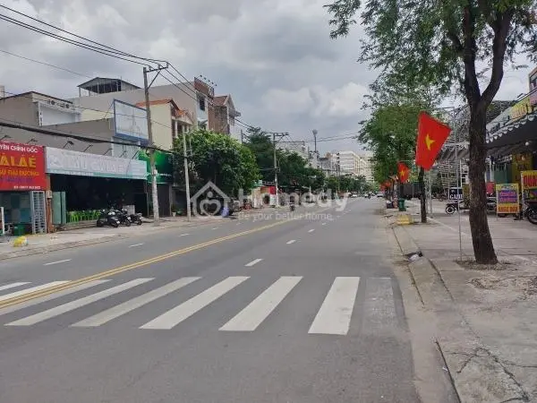 6035608 ảnh đại diện 1