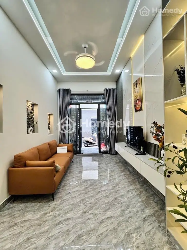 6035930 ảnh đại diện 1