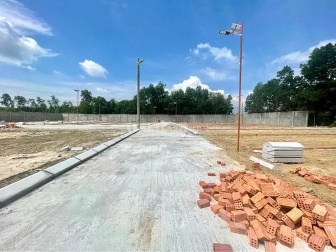 6035722 ảnh đại diện 1
