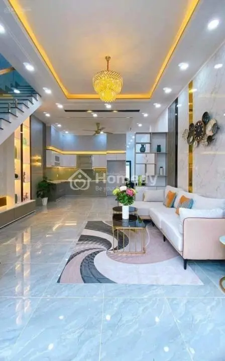6035832 ảnh đại diện 1