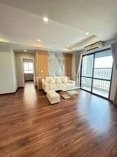 6035987 ảnh đại diện 1