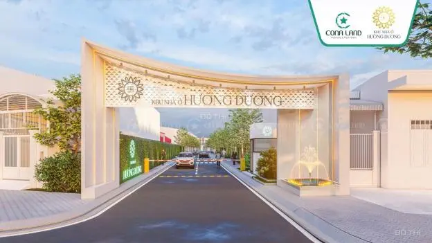 6035704 ảnh đại diện 1
