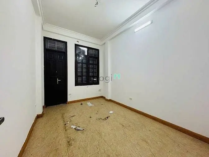 6035747 ảnh đại diện 1