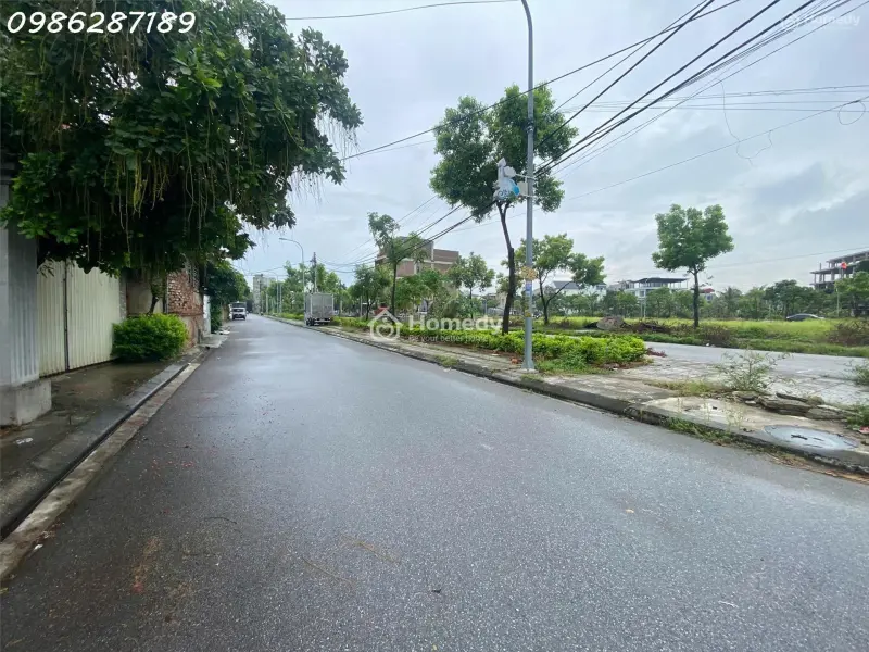 6035803 ảnh đại diện 1