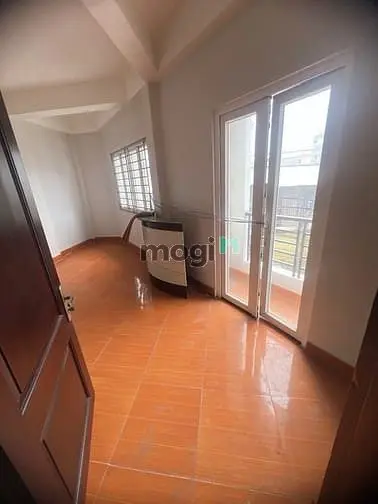 Quận 8 Bán Nhà Gần Trung Tâm, Kdc Hiện Hữu, Ko Quy Hoạch,Ko Lộ Giới
