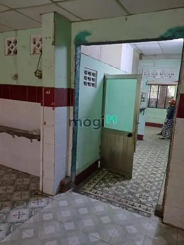 Bán Nhà Mặt Tiền Linh Chiểu, 125M2, 9,8 Tỷ