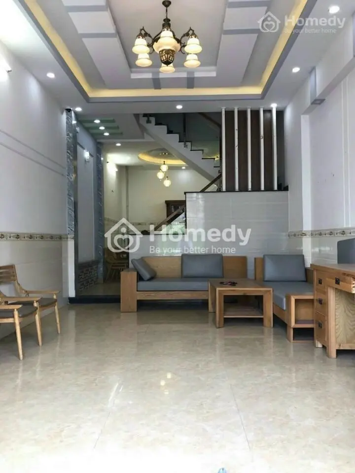 6035601 ảnh đại diện 1