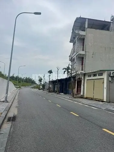 6035671 ảnh đại diện 1