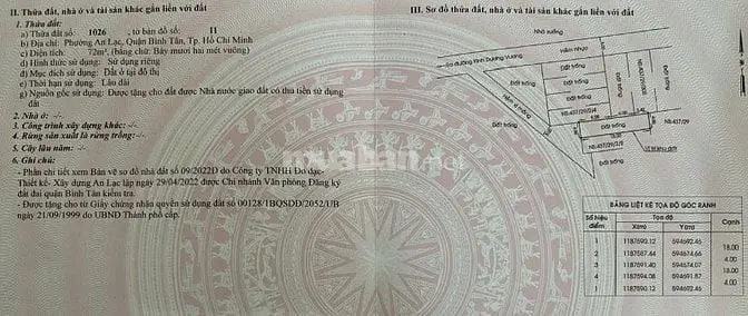 6035913 ảnh đại diện 1