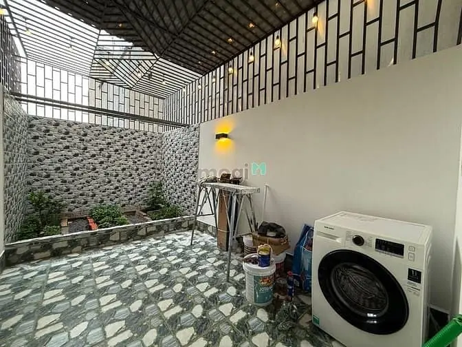 6035568 ảnh đại diện 1