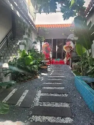 6035549 ảnh đại diện 1