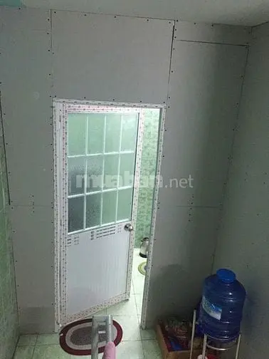 Chính Chủ Cho Thuê Nhà Nguyên Căn Giá Rẻ 4.000K