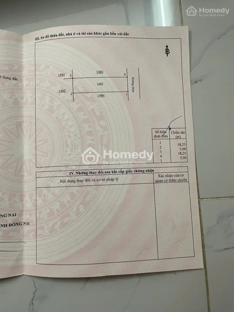 6035761 ảnh đại diện 1