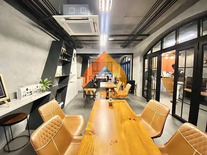 Bán Nhà Có Hầm 8M X20M Kđt An Phú An Khánh - Giá 36 Tỷ Đang Có Hđ Thuê
