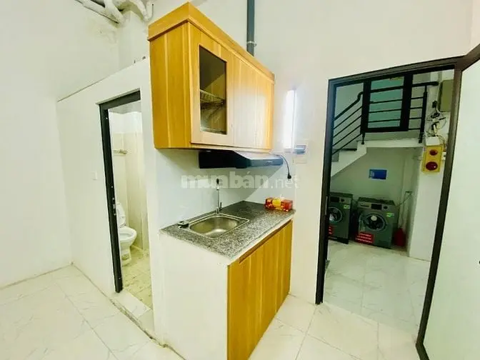 Cần Cho Thuê Phòng Trọ Tại Biệt Thự Khu C, Geleximco, Kđt Lê Trọng Tấn