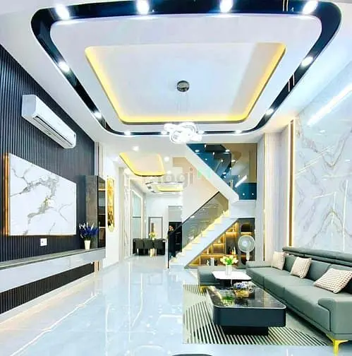 6035733 ảnh đại diện 1