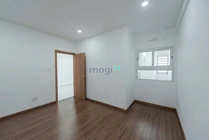 Chung Cư Khang Gia , P14, Gò Vấp 2Pn Rộng 88M2 Giá 8,5Tr