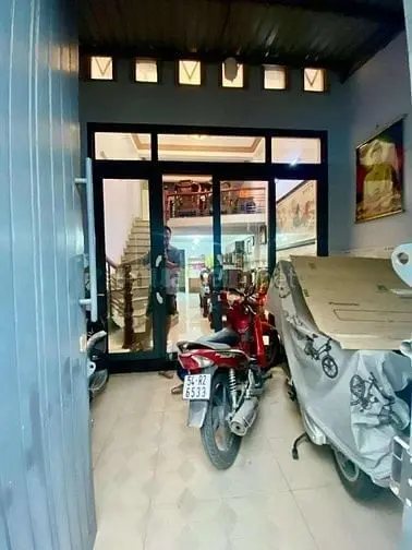 6035550 ảnh đại diện 1