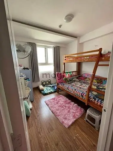 Cho Thuê Chung Cư Ruby Garden, Tân Bình: 97M2, 2P Ngủ, 2Wc 11Tr/Th