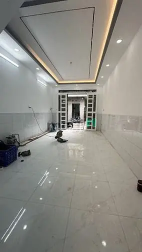 Khó Tìm Đẹp Mặt Tiền Kdc Tiện Kd Kèm Dt Chuẩn Trệt+Lầu Giá Nhỉnh 5Đồng