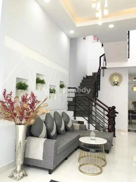 6035545 ảnh đại diện 1